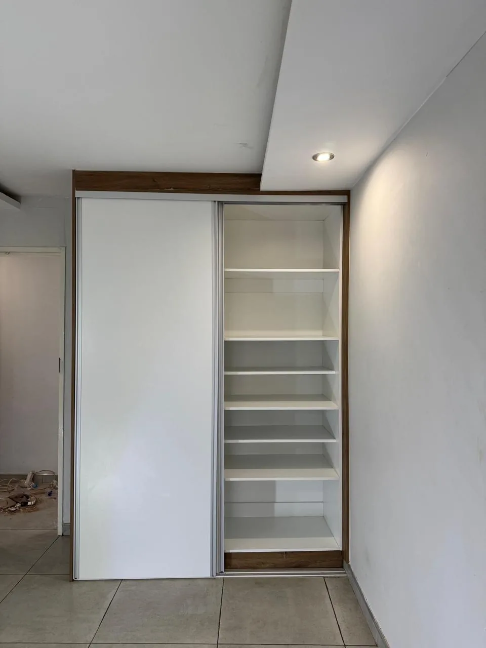 Expert Craftsmanship